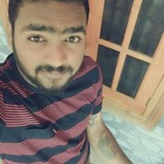 Tharun Chintu