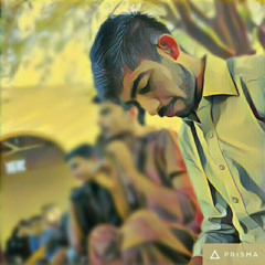 Ghulam Murtaza