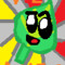 Pvz Fanatic