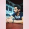 omar zaghlol