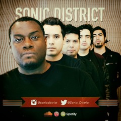 sonicdistrict