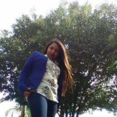 brenda