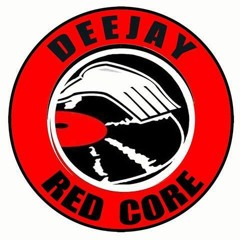 Dj Red Core