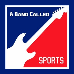 A Band Called Sports