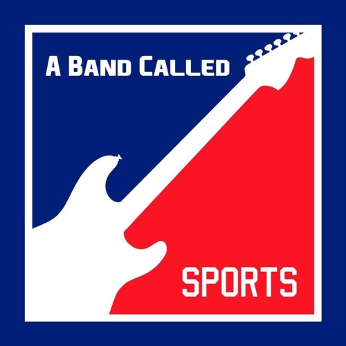 A Band Called Sports’s avatar