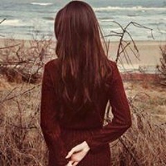 Sara Elmahlawye