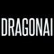 Dragonai