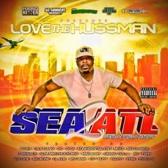SEA2ATL MIXTAPE COMPILATION
