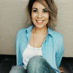 Cynthia García-Galindo