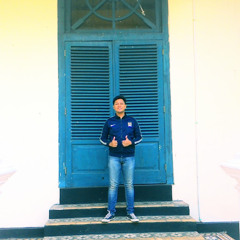 Dava