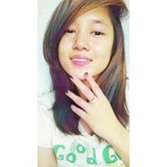 Mansi Tamang