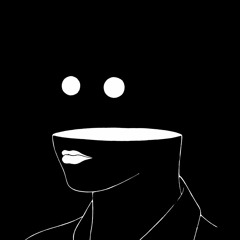 &_