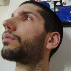 Rodrigo Fernandes Vasquez