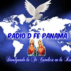 RADIO D FE PANAMA