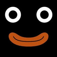 lil
