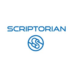 Scriptorian