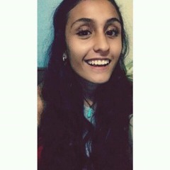 Valentina Beltran Botero