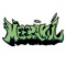meerakulbeats