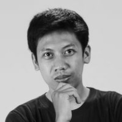 Alfian Dwi Kurniawan
