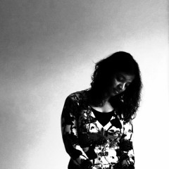 Pradhnya Tajne