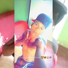 Ronald Junio