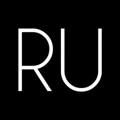 ReUploader