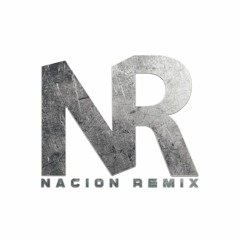 Nacion Remix