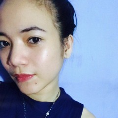 Keirstein Mae Alcasid