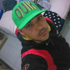musicas
