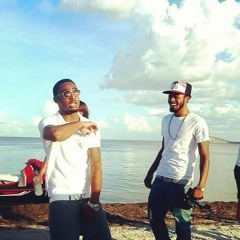 YNL Reezy welcome Home