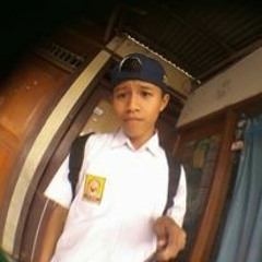 Dedin Pojoh - DedinPojoh [=Error 619 One Thing Breaks 2K16=]