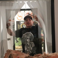 Rino MC
