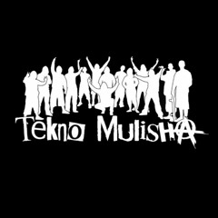 Tekno Mulisha Records