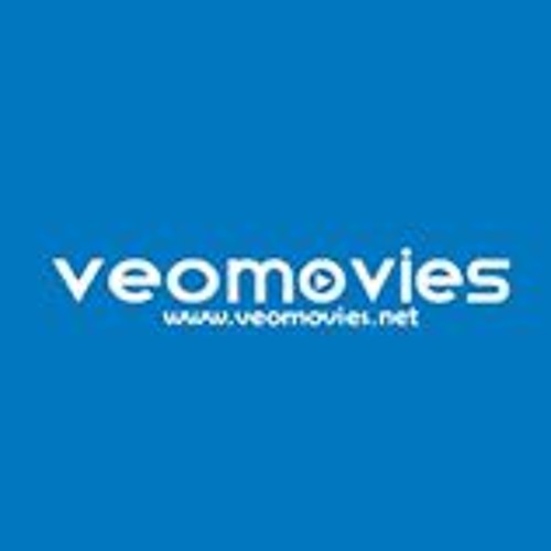 Veomovies Unete’s avatar