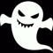 GHOSTBOYS