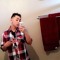 Jose Beltran