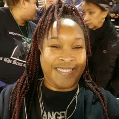 Twanda Williams