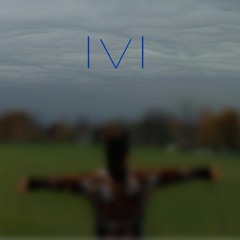 lEVƎl