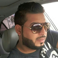 ‫لاتقارنى بغيرى‬‎