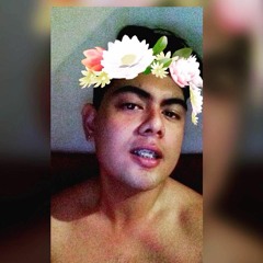 Sean Matthew Delos Santos