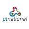 PT National