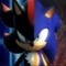 Shadow_X
