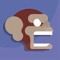 Jonni_the_Monkey