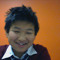 Edward Fu