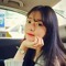 Siori