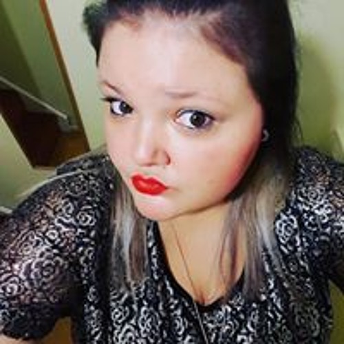 Stream Ashton Faye Fitzpatrick music Listen to songs, albums