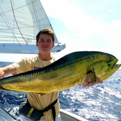 Oliver Green 12