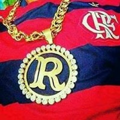 trem