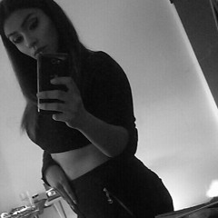 Diemon666Goddess