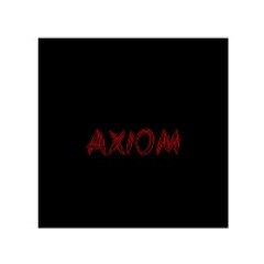 Axiom